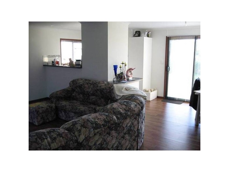 10 Second Street, Wool Bay SA 5575