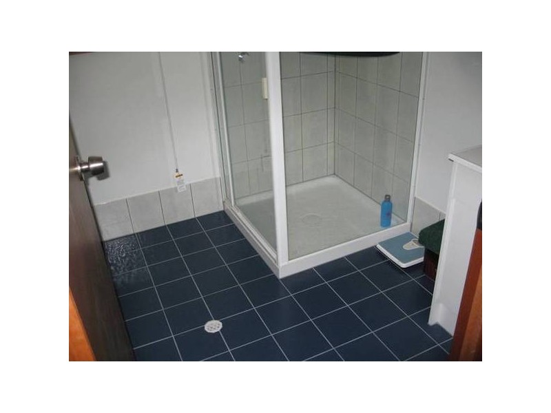 10 Second Street, Wool Bay SA 5575