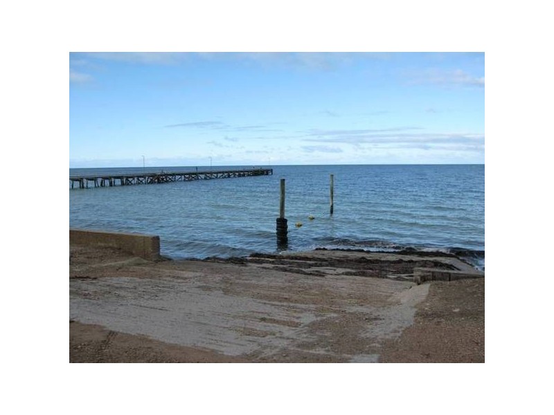 10 Second Street, Wool Bay SA 5575