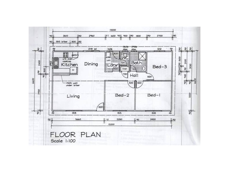 10 Second Street, Wool Bay SA 5575