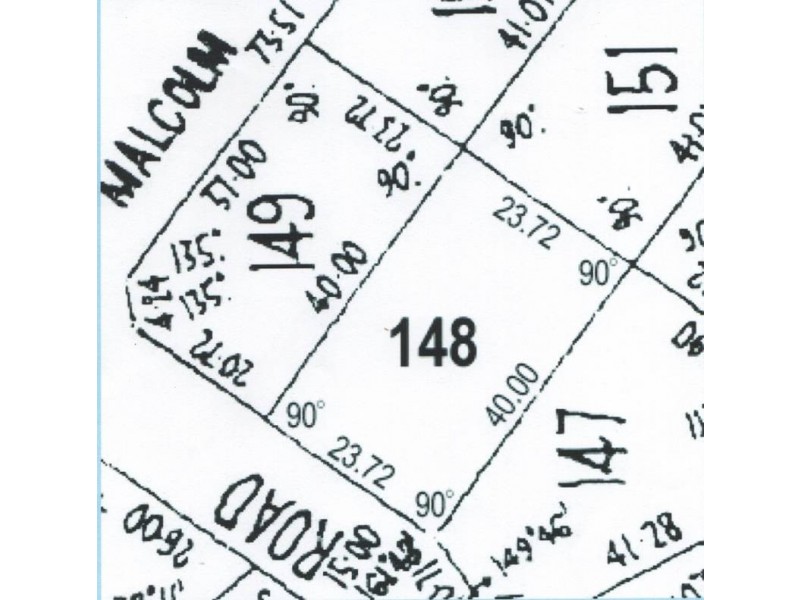 4 Hosking Road, Tiddy Widdy Beach SA 5571