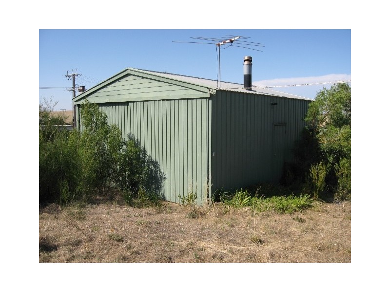 4 Hosking Road, Tiddy Widdy Beach SA 5571