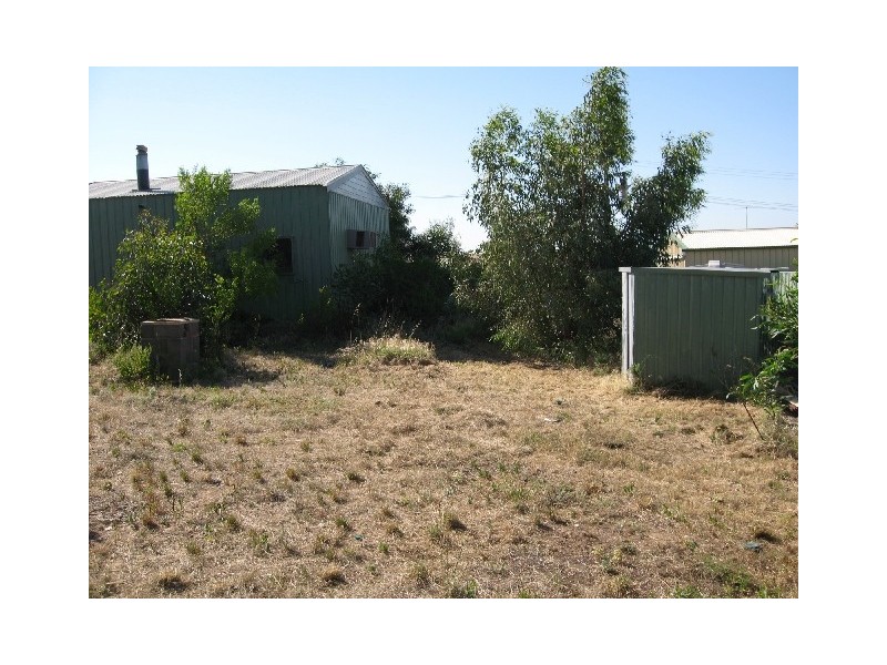 4 Hosking Road, Tiddy Widdy Beach SA 5571