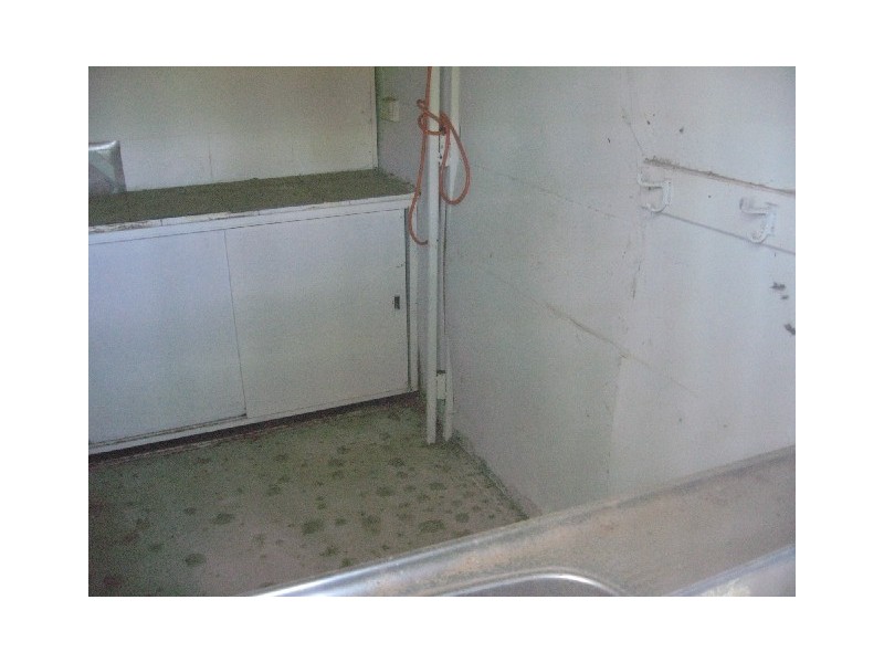 4 Hosking Road, Tiddy Widdy Beach SA 5571