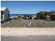 58 Hosking Road, Tiddy Widdy Beach SA 5571
