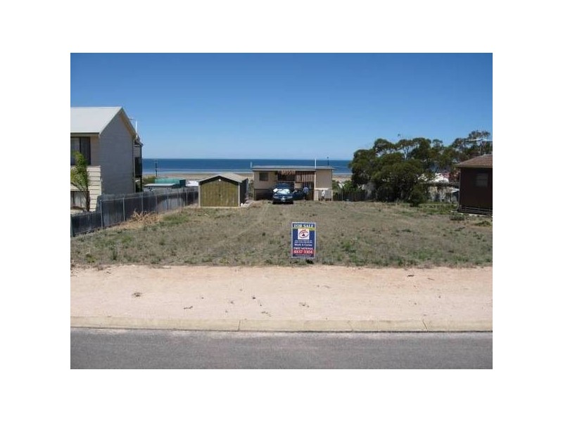 58 Hosking Road, Tiddy Widdy Beach SA 5571