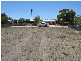 58 Hosking Road, Tiddy Widdy Beach SA 5571