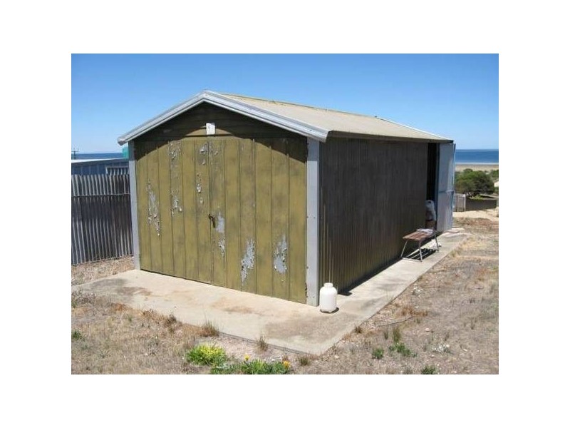 58 Hosking Road, Tiddy Widdy Beach SA 5571