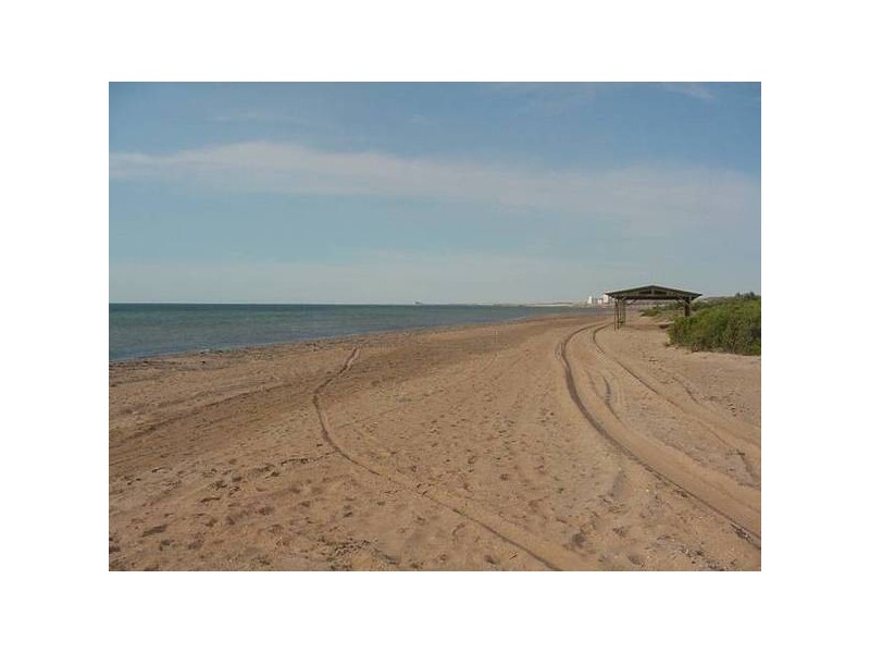 58 Hosking Road, Tiddy Widdy Beach SA 5571