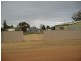20 Devon Street, Port Clinton SA 5570
