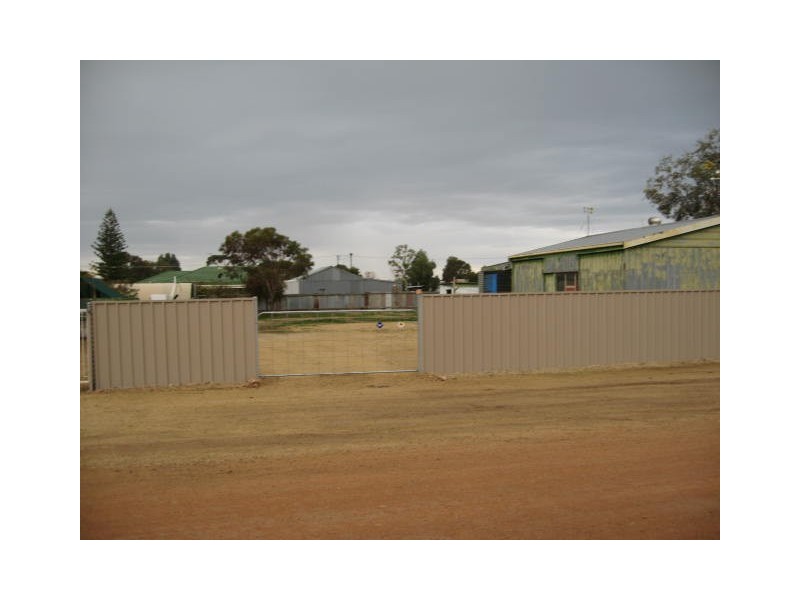 20 Devon Street, Port Clinton SA 5570