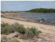 20 Devon Street, Port Clinton SA 5570
