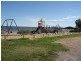 20 Devon Street, Port Clinton SA 5570