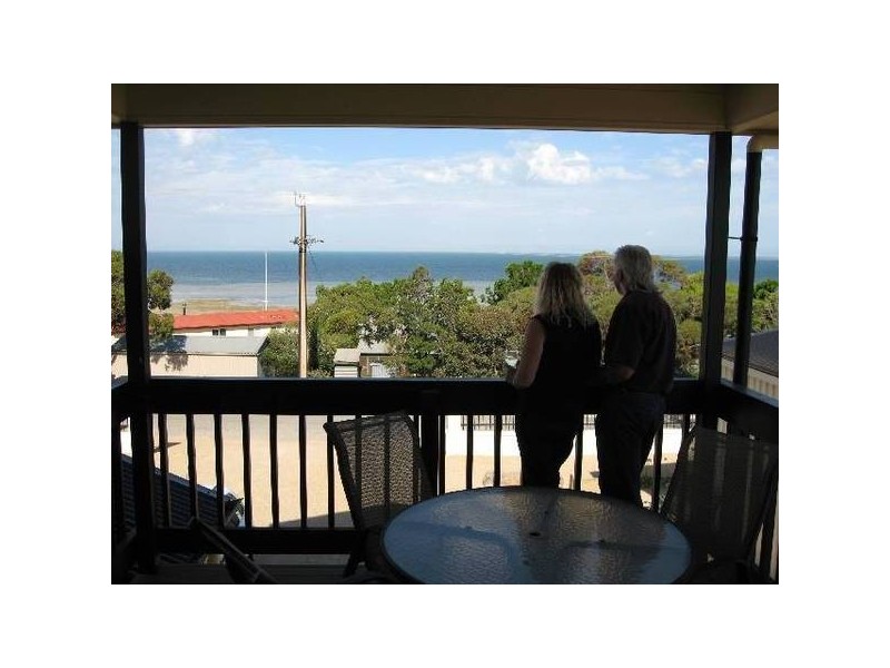 27 Grahn Road, James Well SA 5571