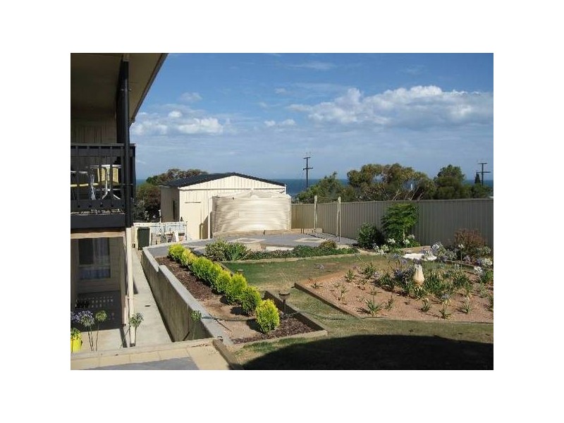 27 Grahn Road, James Well SA 5571