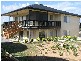 27 Grahn Road, James Well SA 5571