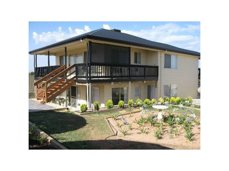 27 Grahn Road, James Well SA 5571