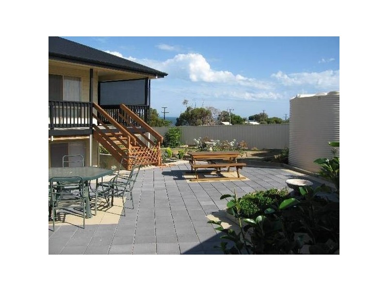 27 Grahn Road, James Well SA 5571