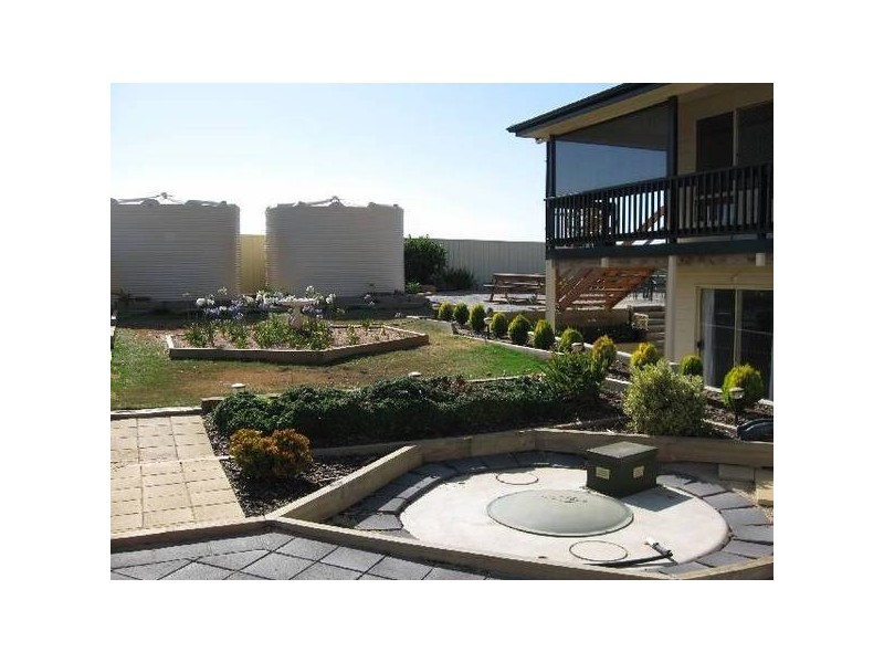 27 Grahn Road, James Well SA 5571