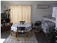 27 Grahn Road, James Well SA 5571