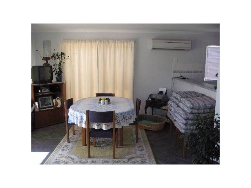 27 Grahn Road, James Well SA 5571