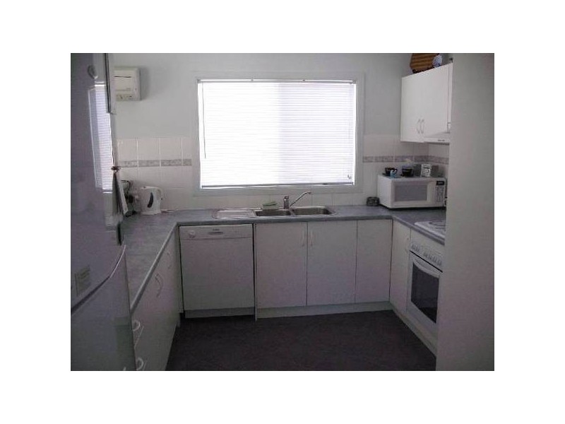 27 Grahn Road, James Well SA 5571