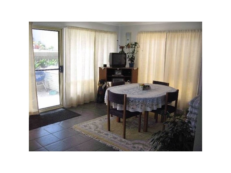 27 Grahn Road, James Well SA 5571