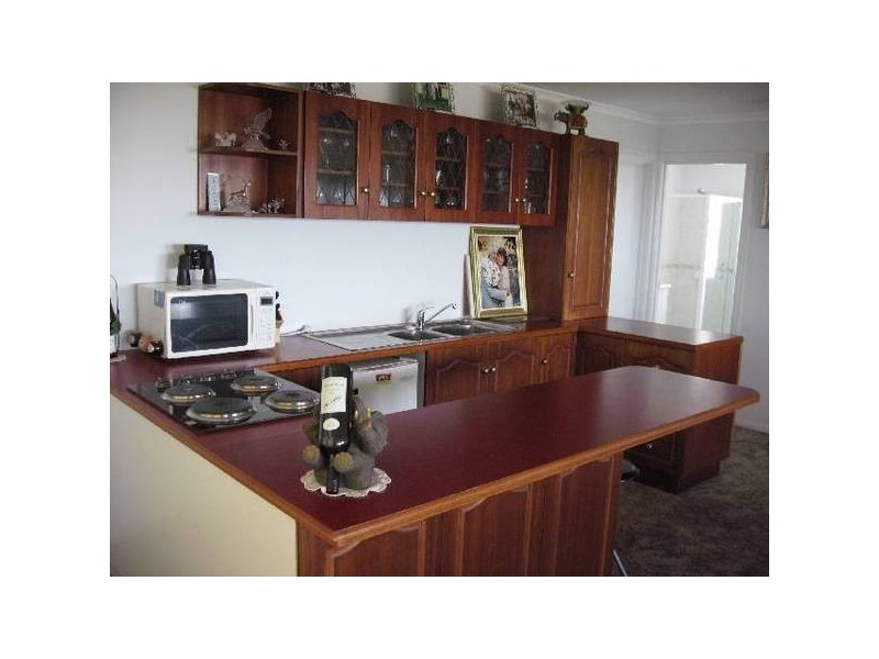 27 Grahn Road, James Well SA 5571