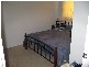 27 Grahn Road, James Well SA 5571