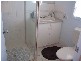 27 Grahn Road, James Well SA 5571