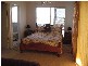 27 Grahn Road, James Well SA 5571