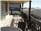 27 Grahn Road, James Well SA 5571