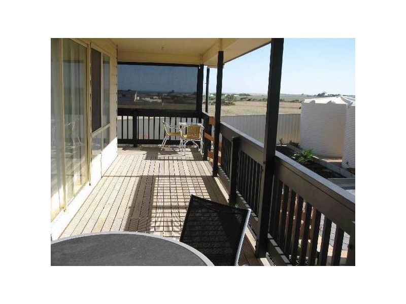 27 Grahn Road, James Well SA 5571