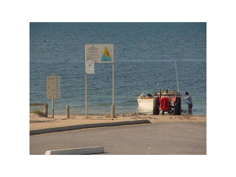 27 Grahn Road, James Well SA 5571