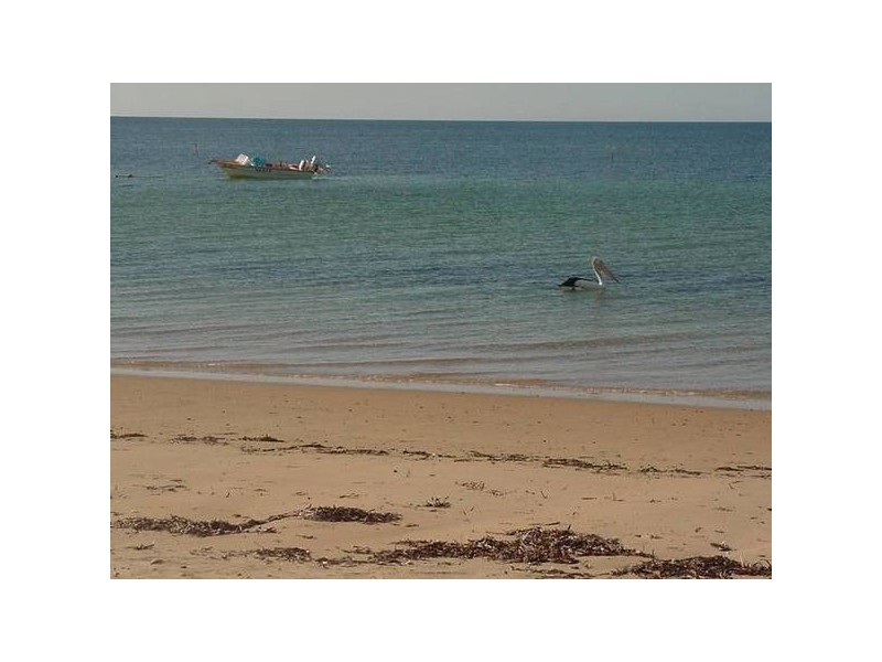 27 Grahn Road, James Well SA 5571