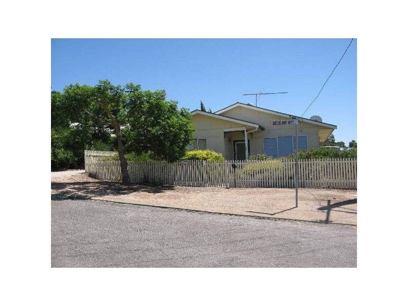 46 Beaulah Avenue, Maitland SA 5573