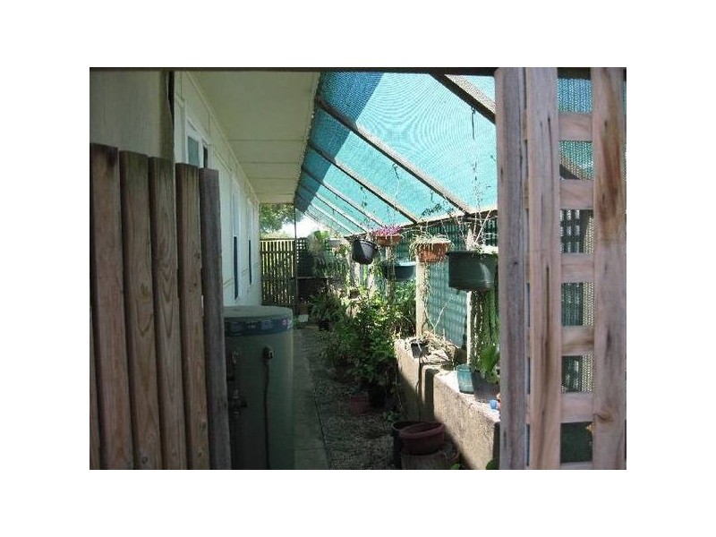 46 Beaulah Avenue, Maitland SA 5573