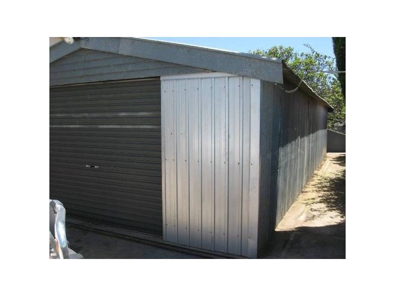 46 Beaulah Avenue, Maitland SA 5573