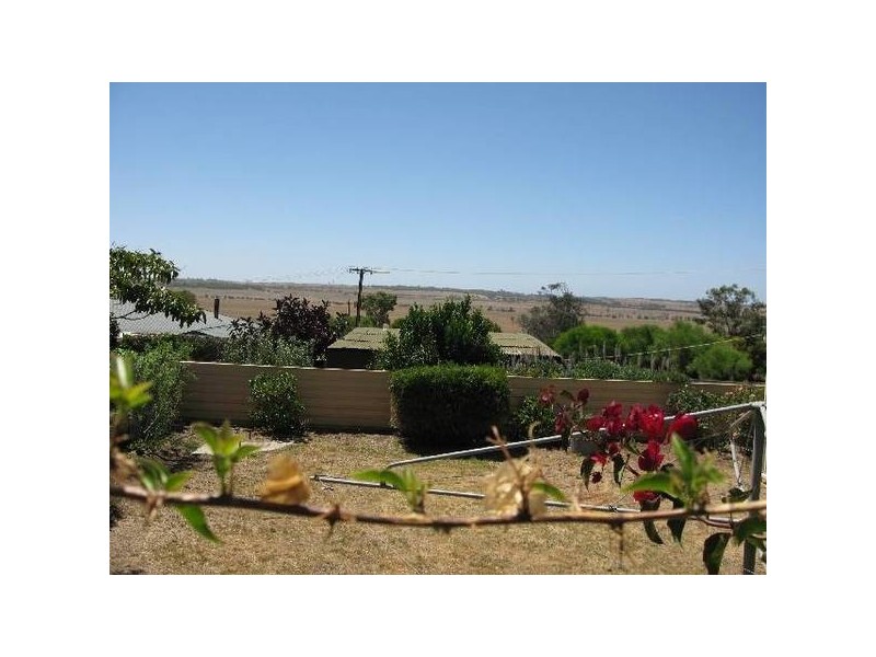 46 Beaulah Avenue, Maitland SA 5573