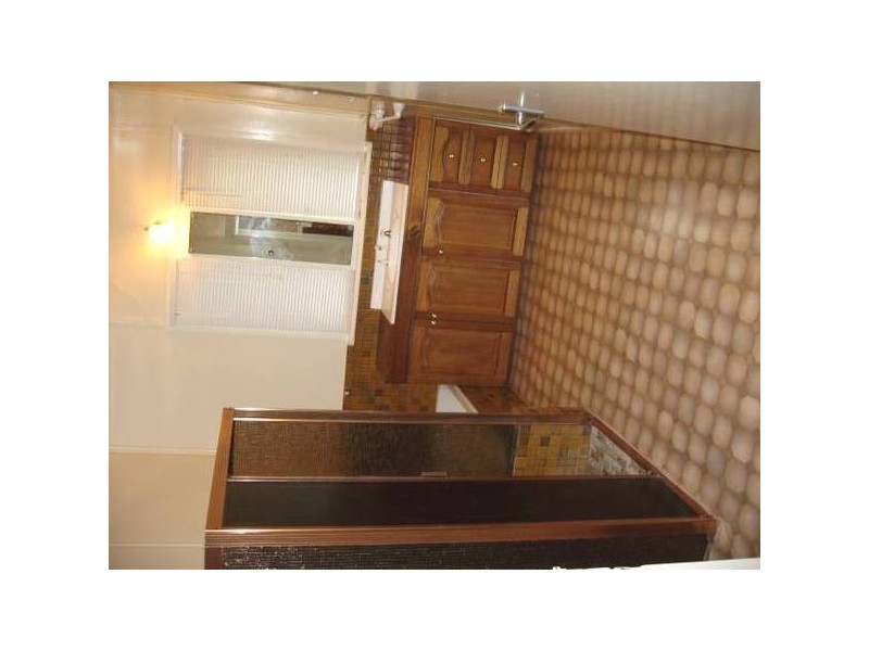 46 Beaulah Avenue, Maitland SA 5573