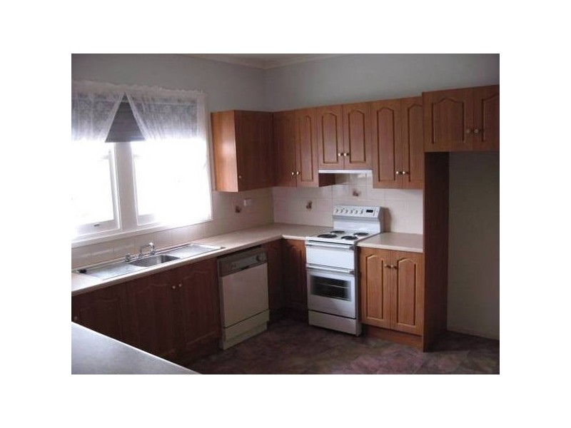 46 Beaulah Avenue, Maitland SA 5573