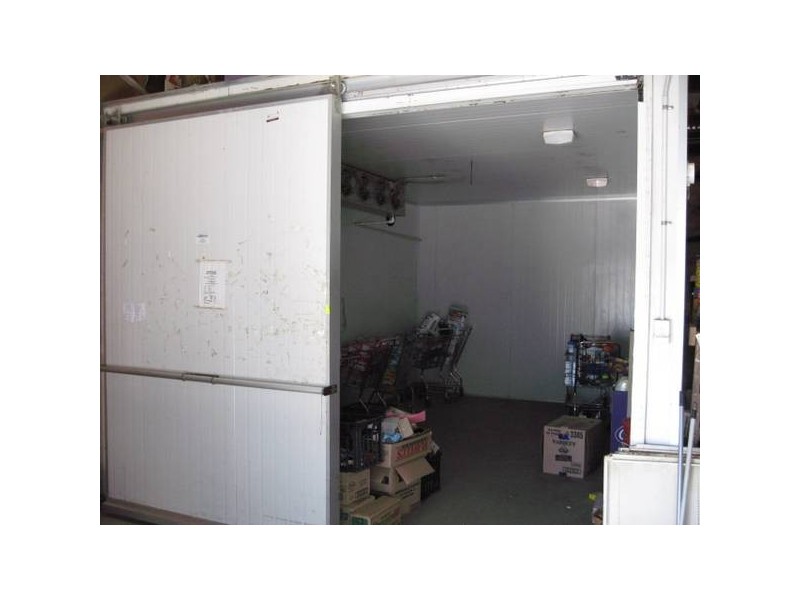 25 First Street, Ardrossan SA 5571