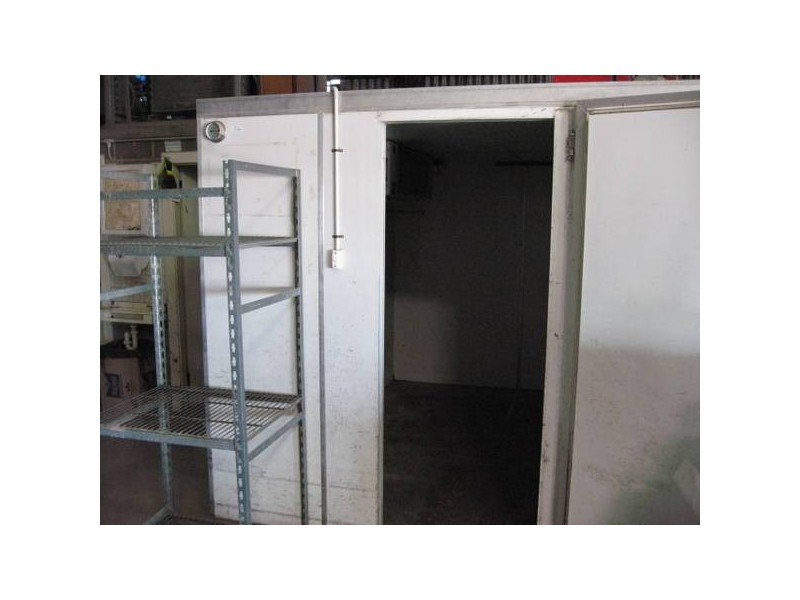 25 First Street, Ardrossan SA 5571