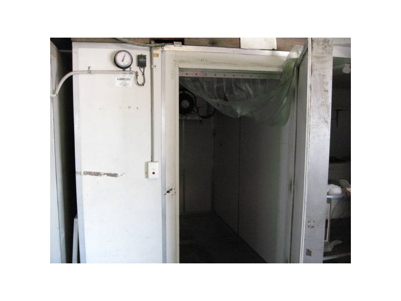 25 First Street, Ardrossan SA 5571