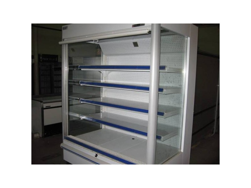 25 First Street, Ardrossan SA 5571