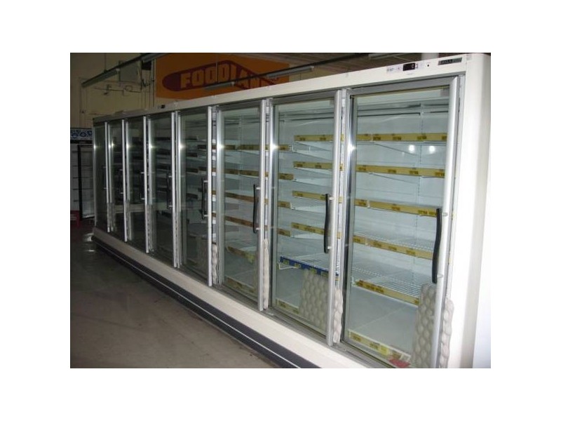 25 First Street, Ardrossan SA 5571