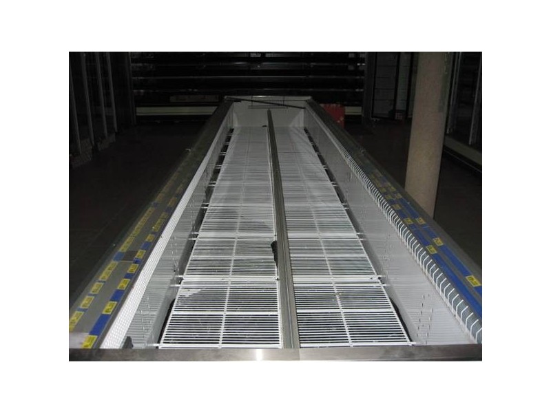 25 First Street, Ardrossan SA 5571