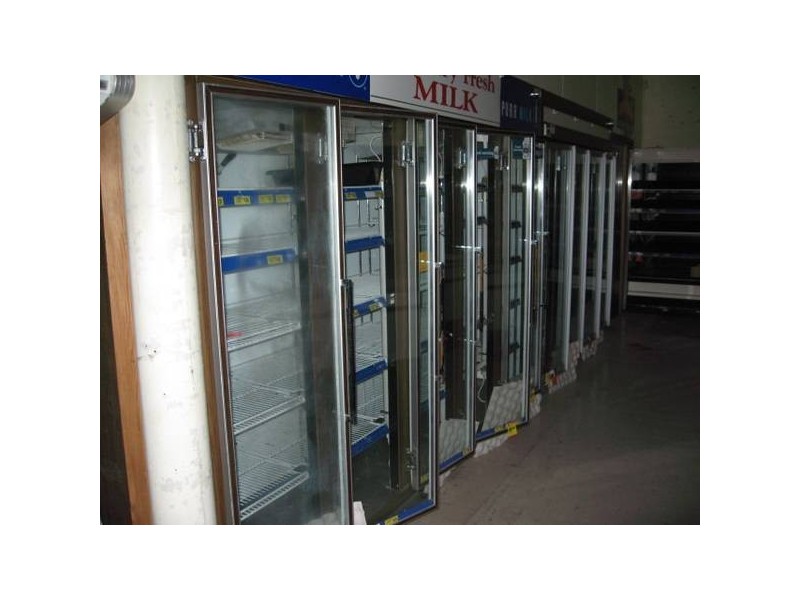 25 First Street, Ardrossan SA 5571