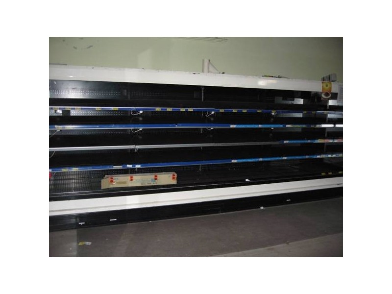 25 First Street, Ardrossan SA 5571