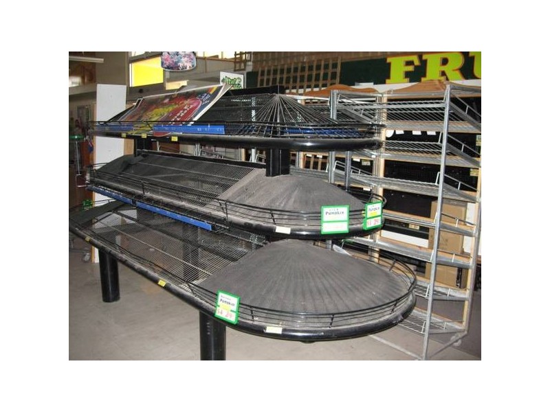 25 First Street, Ardrossan SA 5571